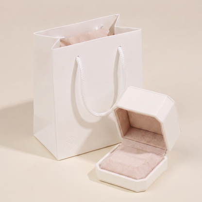 Luxury Gift Wrap Upgrade