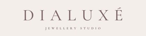 Dialuxé Jewellery UK - Affordable Luxury Gold & Silver